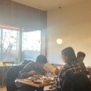 대학로76번안길 이미지