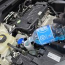 쌍용달인공업사 이미지