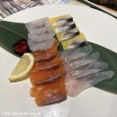 뜰채낙지전문점 이미지