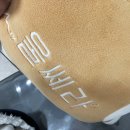 청담공드림피부과의원 이미지