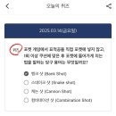 인터뱅크 이미지