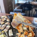 고향화로갈비 이미지