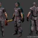 (주)민커뮤니케이션 이미지