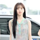 해원 - 해운대구 해운대로 814 | 해원