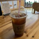 원커피 won coffee 이미지