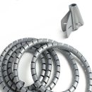 언니네PC 이미지