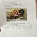 문*현 이미지