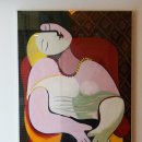 제주클래식위미 이미지