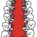 현풍백년도깨비시장 이미지