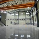 부산부동산중개법인 이미지