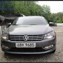 일중로 15번길 이미지