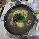 오리다운 오리바베큐 | 홍천비발디파크 맛집 추천, 조리명인의 미친 손맛! 덕바우 능이오리백숙으로 제대로 몸보신