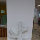 아이소크라테스 유치원 이미지