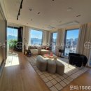 태복공인중개사사무소 이미지