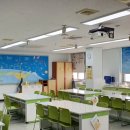 불당초등학교 이미지