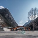 방문자센터 이미지