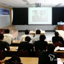 (주)엔에이치씨 이미지