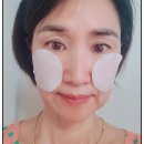 (주)다온패밀리 이미지