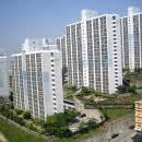 다대푸른아파트 이미지