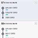 논산시 벌곡면 주빌리너싱홈 이미지