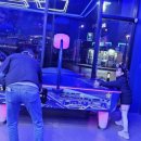 마리오락실 이미지