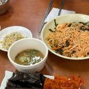 누나김밥식당 이미지