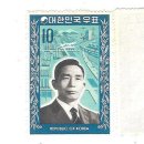 박정희(朴正熙, 1917년 11월 14일 ~ 1979년 10월 26일) 본관은 고령. 호는 중수(中樹)이다. 이미지