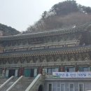 제주불교성지 순례길 절로 가는길 - 인욕의 길 이미지