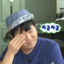 그냥 | jlpt n3 시험 후기.. 정말 그냥 후기입니다...