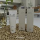 마레헬스케어 | 끈적이지 않은 피부회복로션 수분크림 마레도로 미라클 TP-71 빛속로션