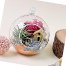 숲속오두막 이미지