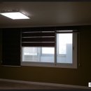 부용리 홍우아파트 이미지