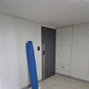 데시앙 세탁 이미지