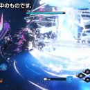 미소탑 김밥 이미지