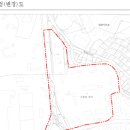 용산-453 이미지