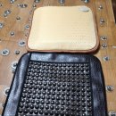 해피의료기 이미지