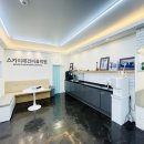 스카이 애견 이미지