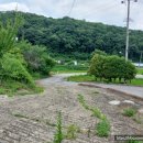 만선공인중개사사무소 이미지