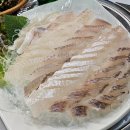 쨍하고회뜰날 이미지