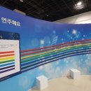 이색악기 하모니 이미지