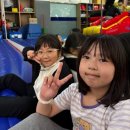 진도태권도장 | 오산태권도입시 아이들이 즐겁게 배우는 태권도장에서의 특별한 경험기