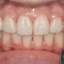 대인치과의원 이미지