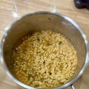 1박2일펜션 | 단양 감성 펜션 추천 1박 2일 여행 라온솔펜션 후기