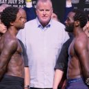 크로포드 이미지