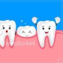 서울삼정치과의원 이미지