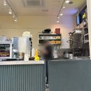 어부네 | 송파 문정 맛집 코다리 쭈꾸미혼밥 가능한 어부네코다리 내돈내산 후기