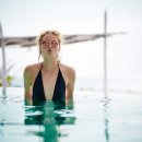 광명복싱다이어트클럽 이미지