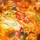 화명참숯갈비 이미지