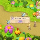 써니하우스 이미지