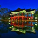 광한루원 이미지